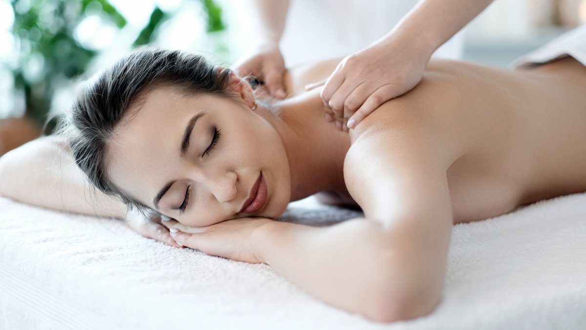 Massage